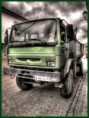 /album/artefactox/camion-web-jpg1/